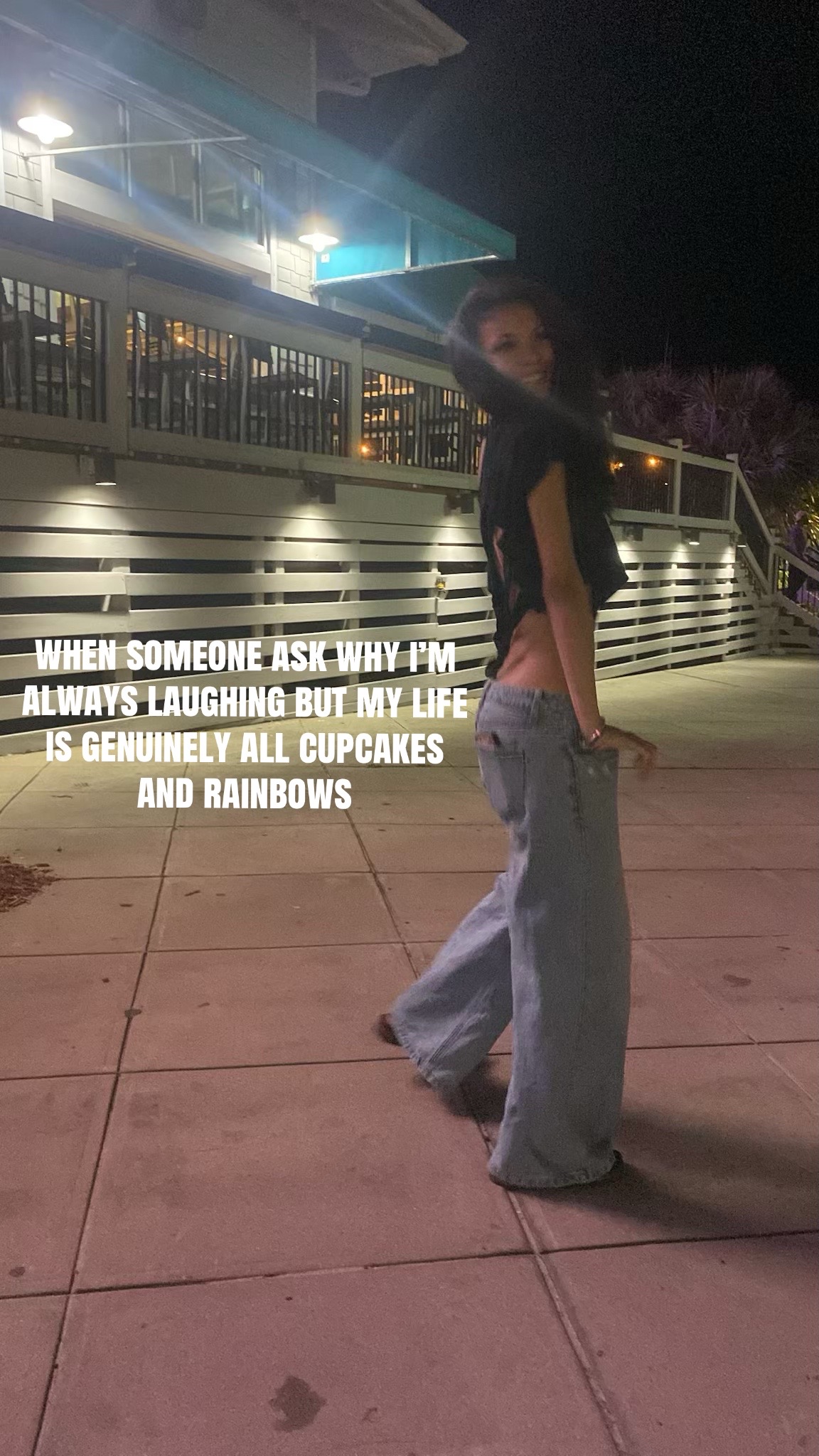 @️
