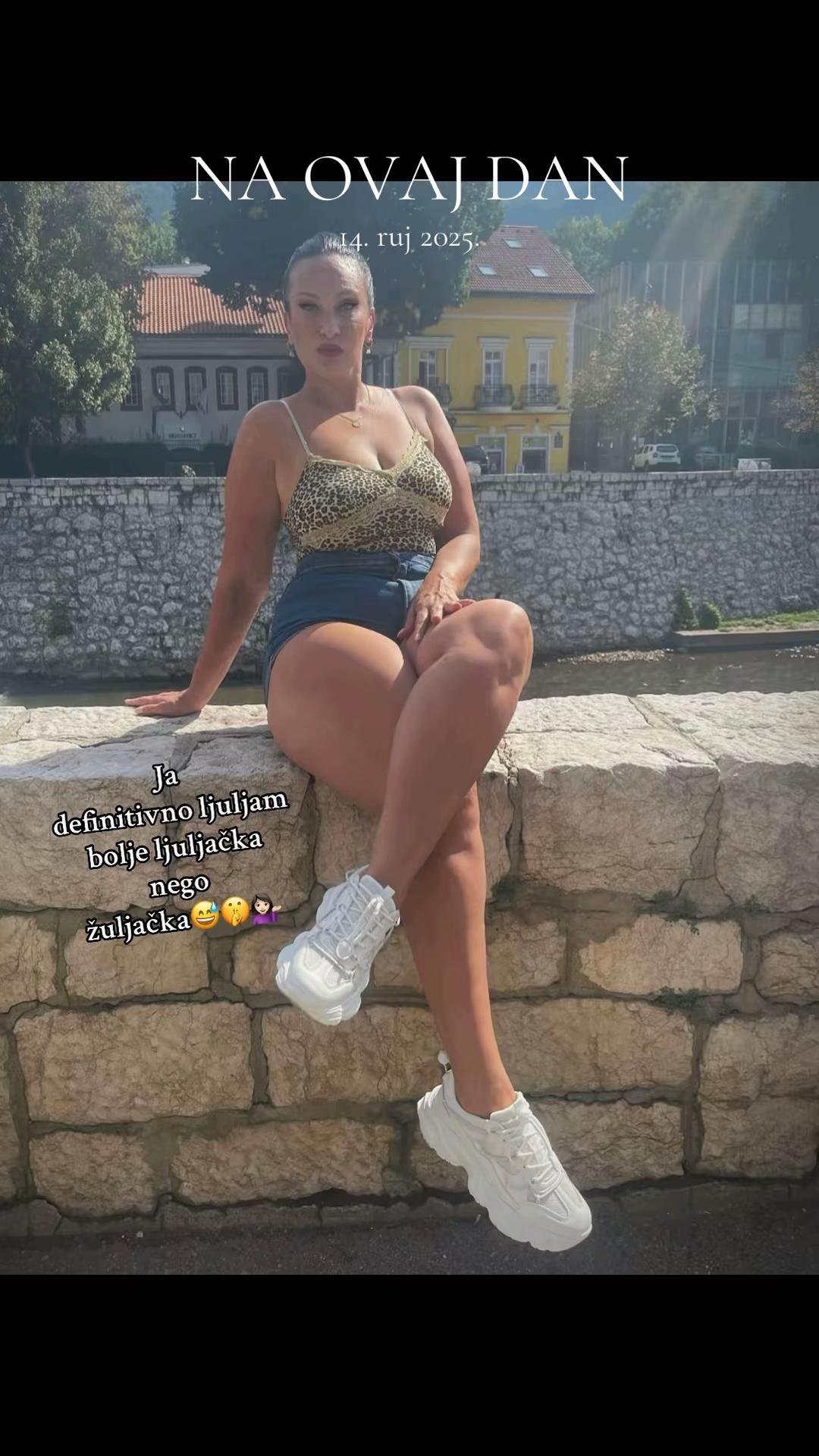 @Bebiana Alma Beba 💞