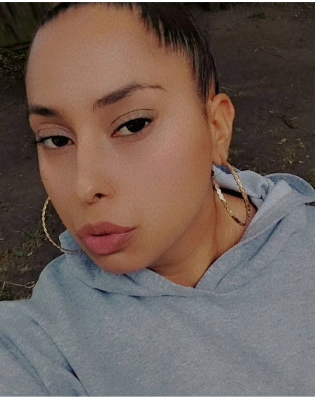 @Lidia Sandova