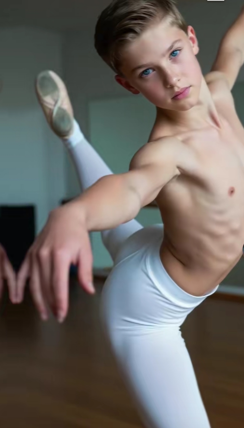 @boydancersmagazine