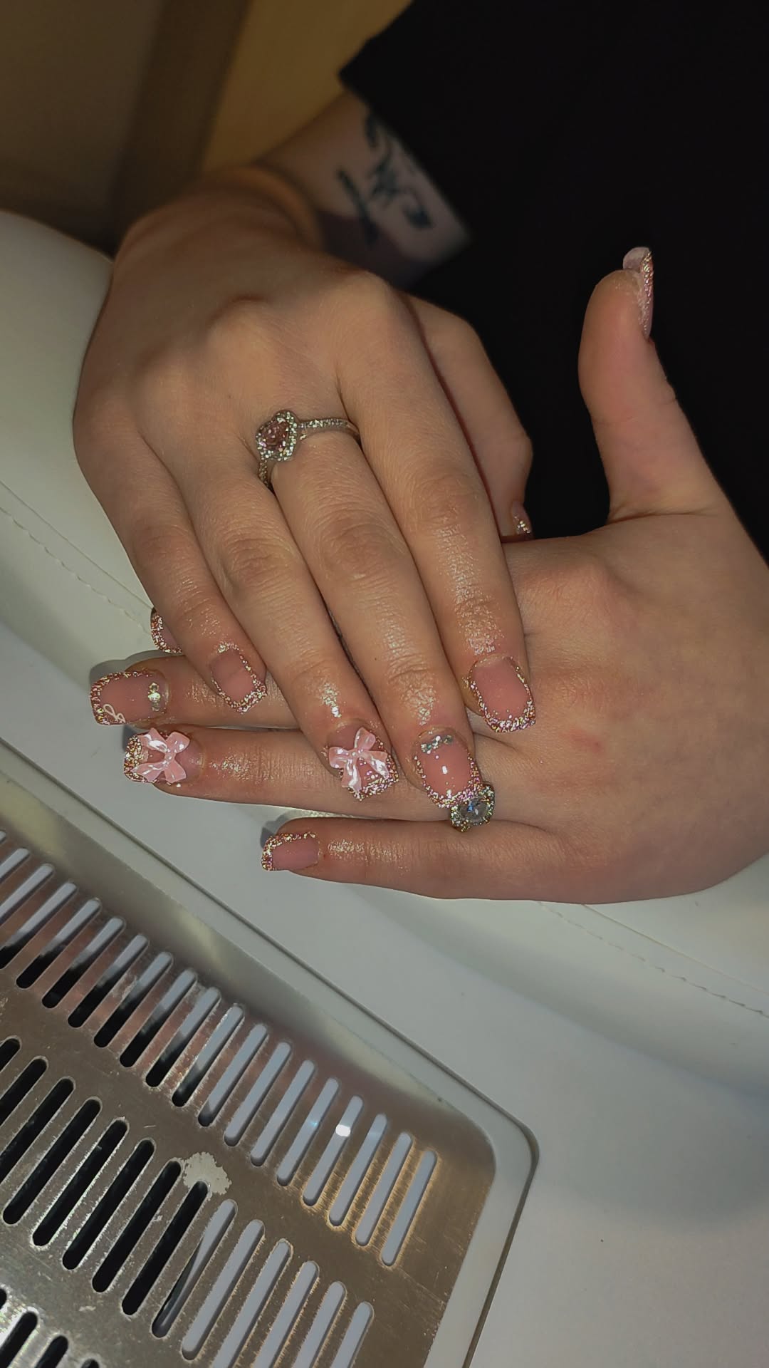@sz.vikii_