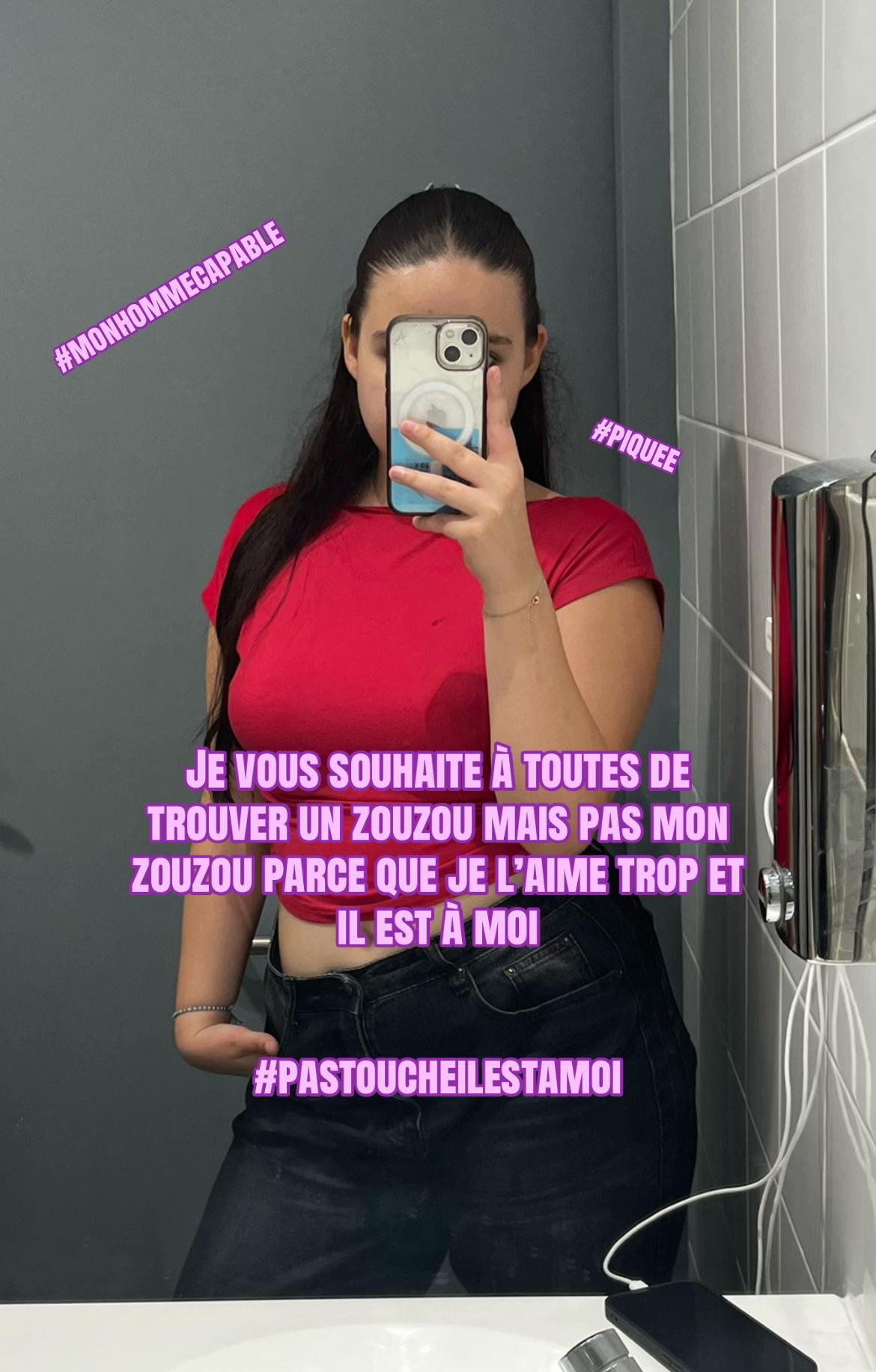 @Maumauuuu 💋