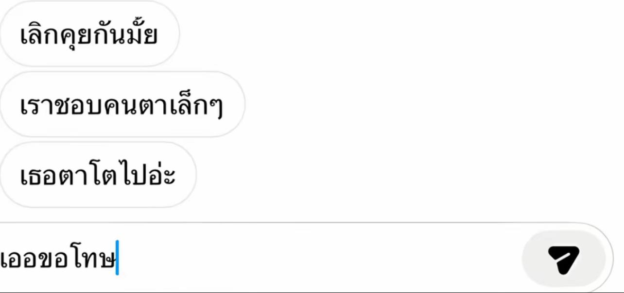 @Image.n