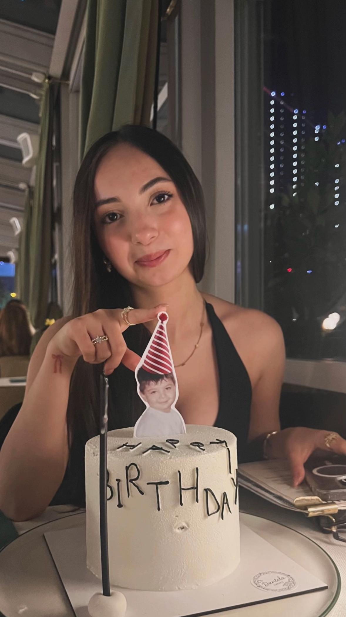 @Tifilmisss