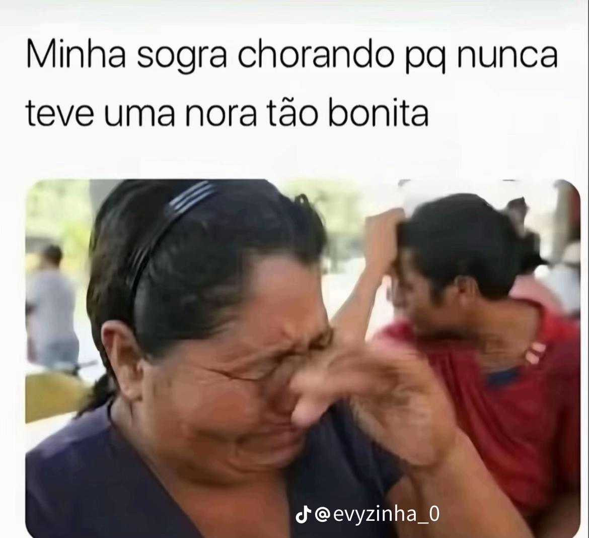 @estefany-Ribeiro..