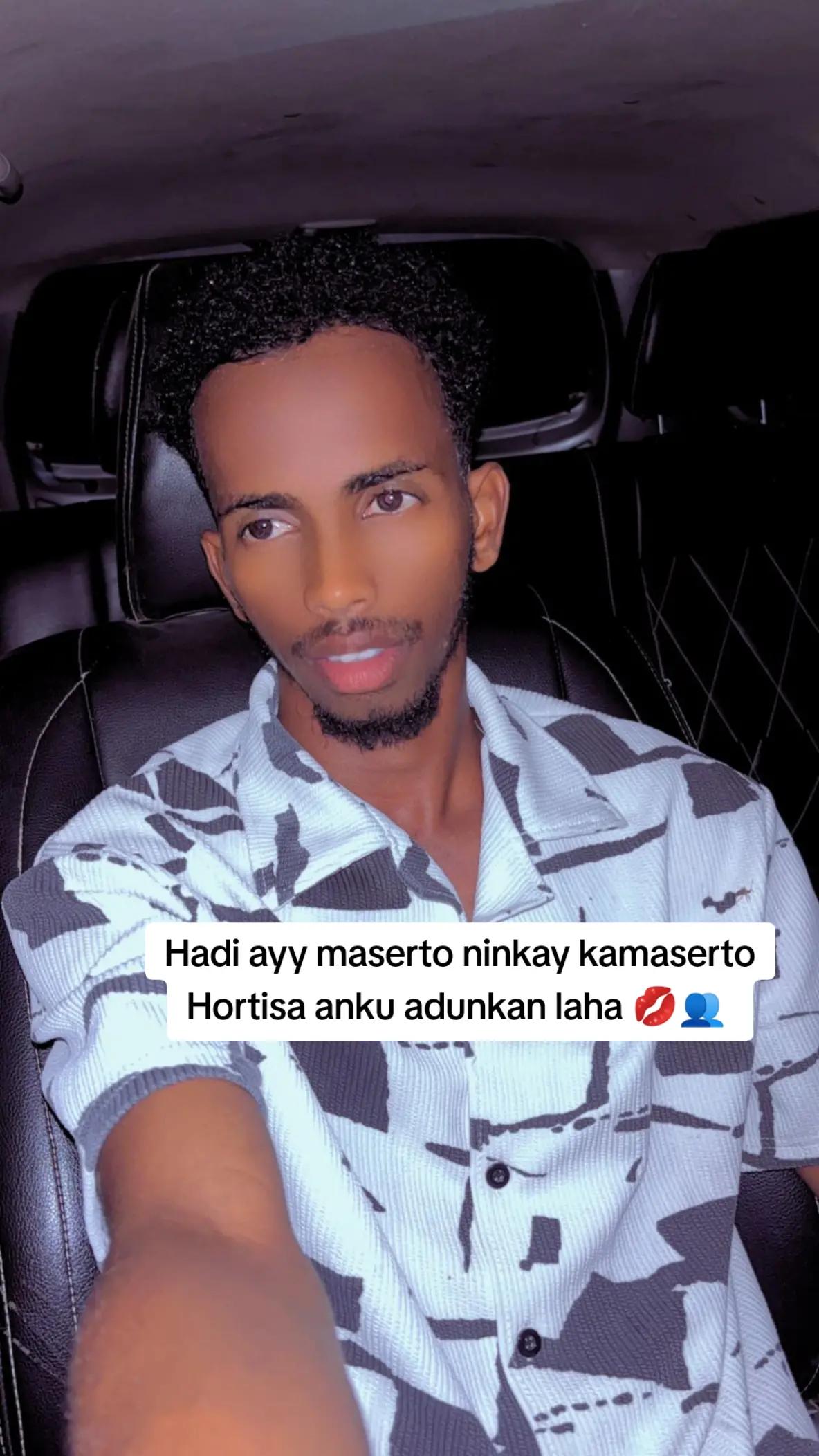 @Abdikhani 17❤️&zwj;🩹❤️❤️&zwj;🔥🌹