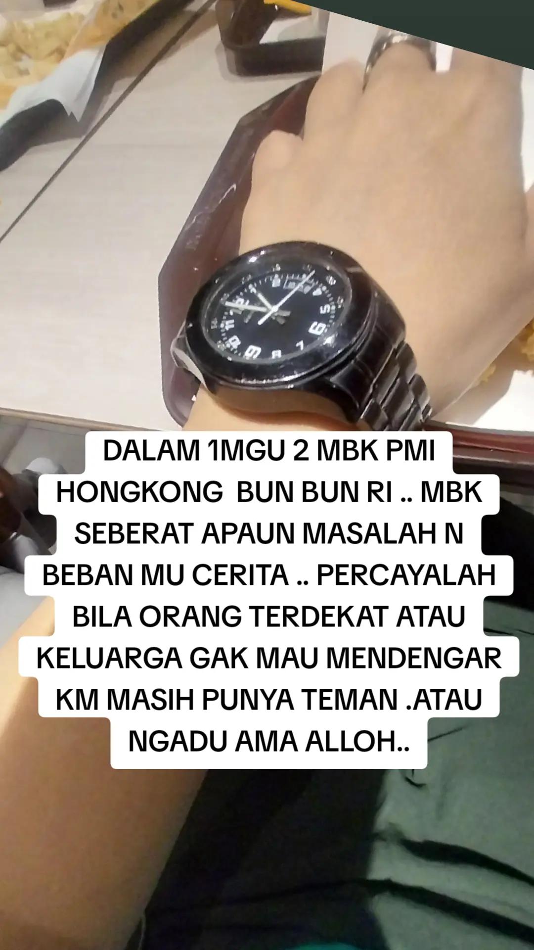 @joelia