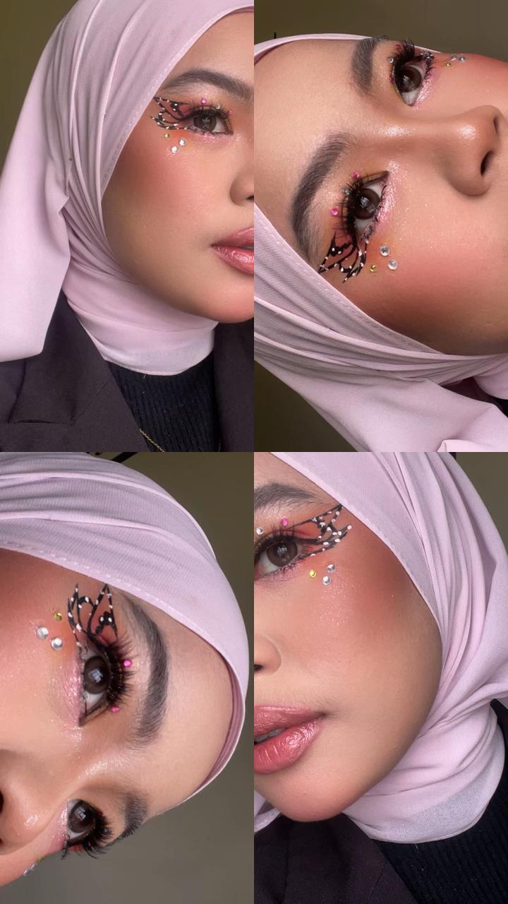 @raidarashdann