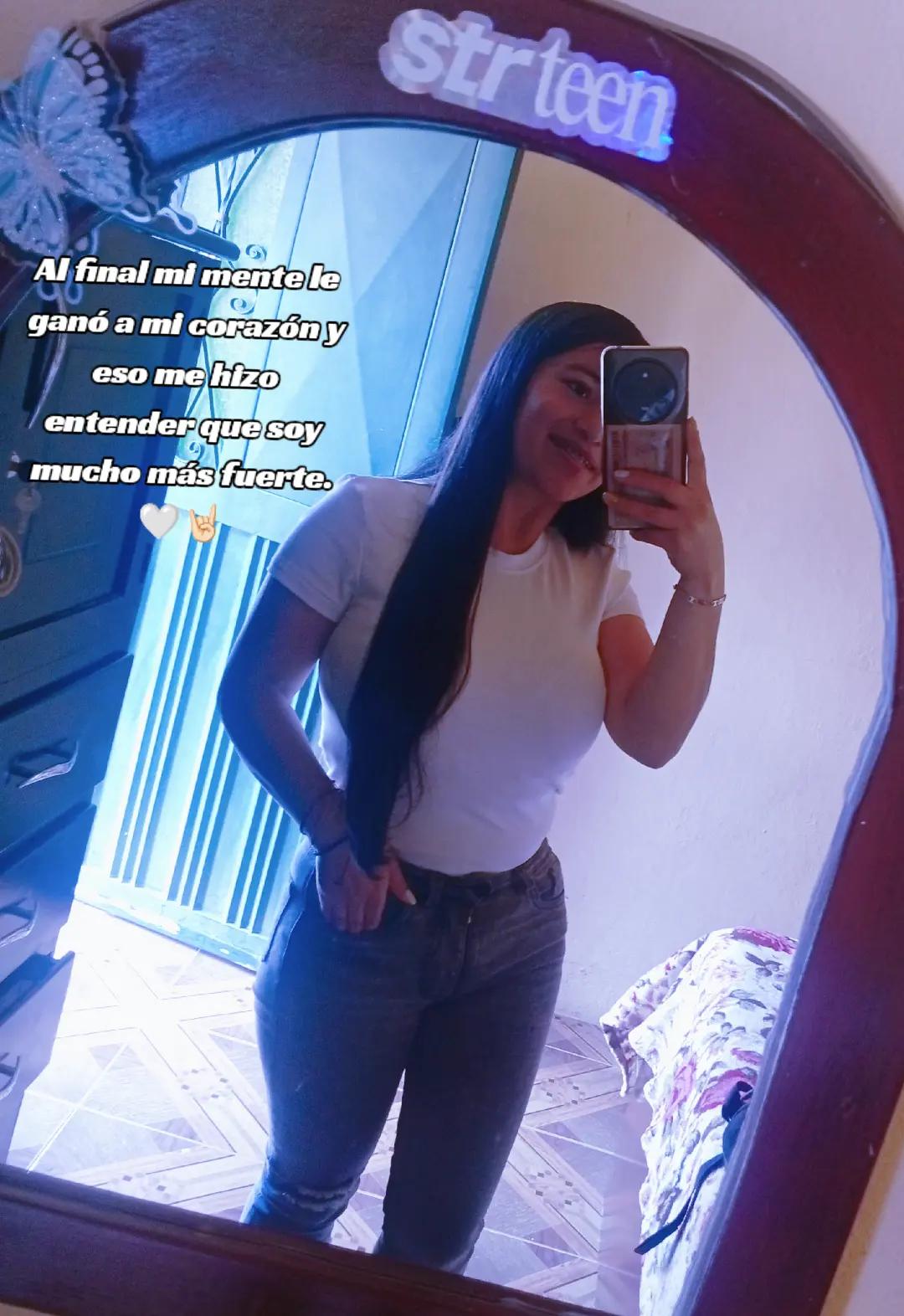 @jhoanaa316