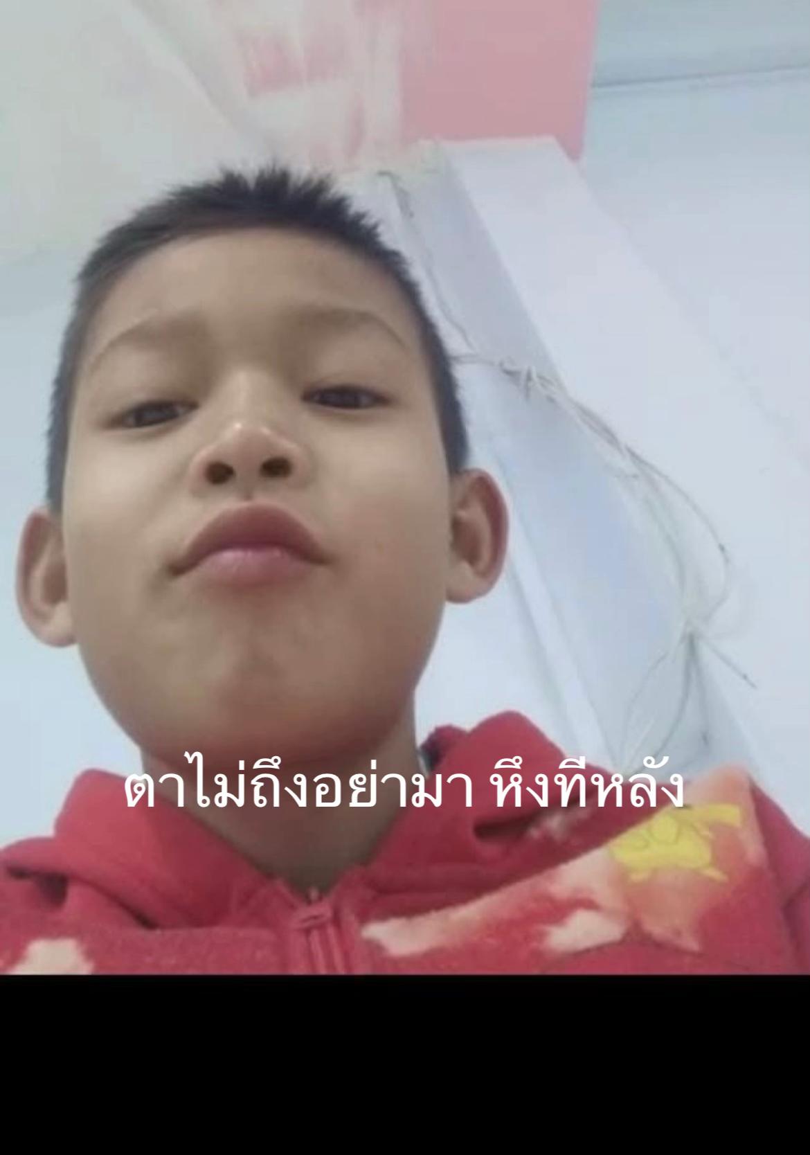 @i