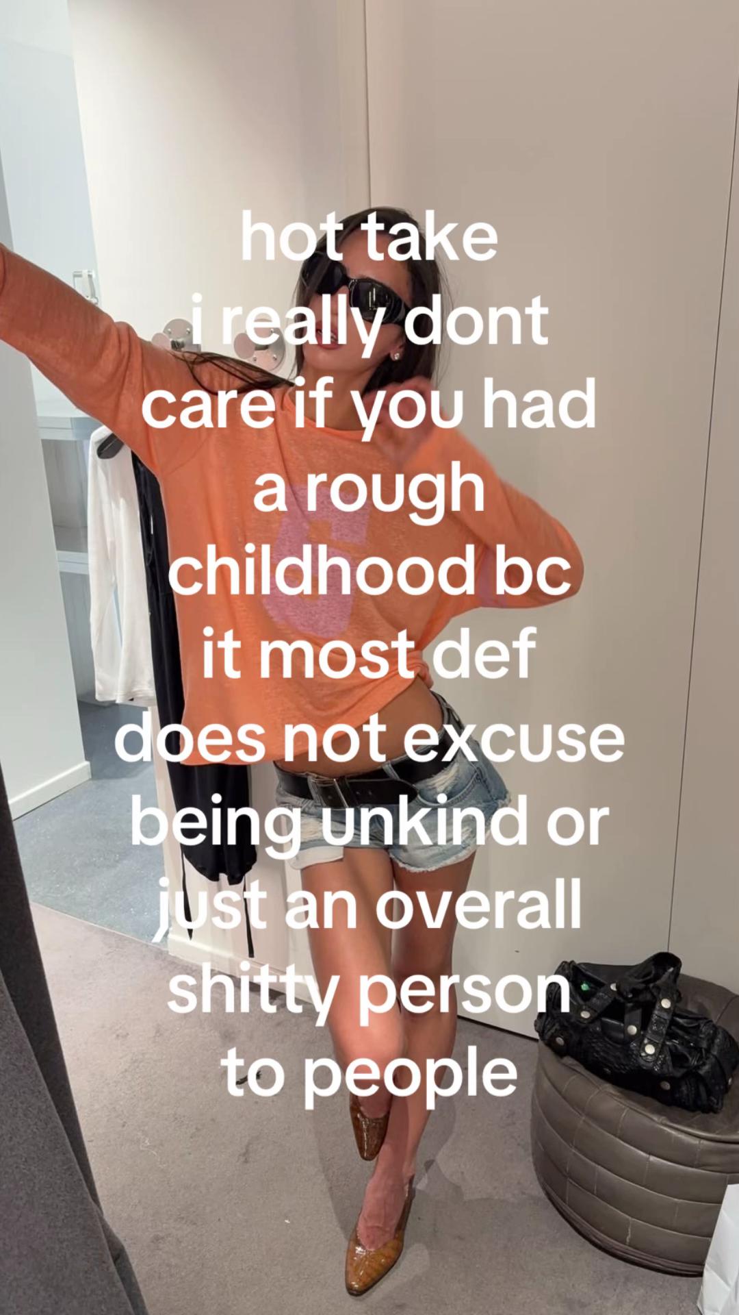 @girlgram