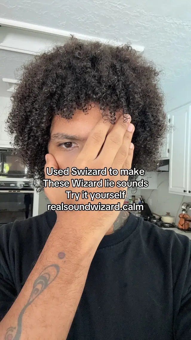 @drealswizard