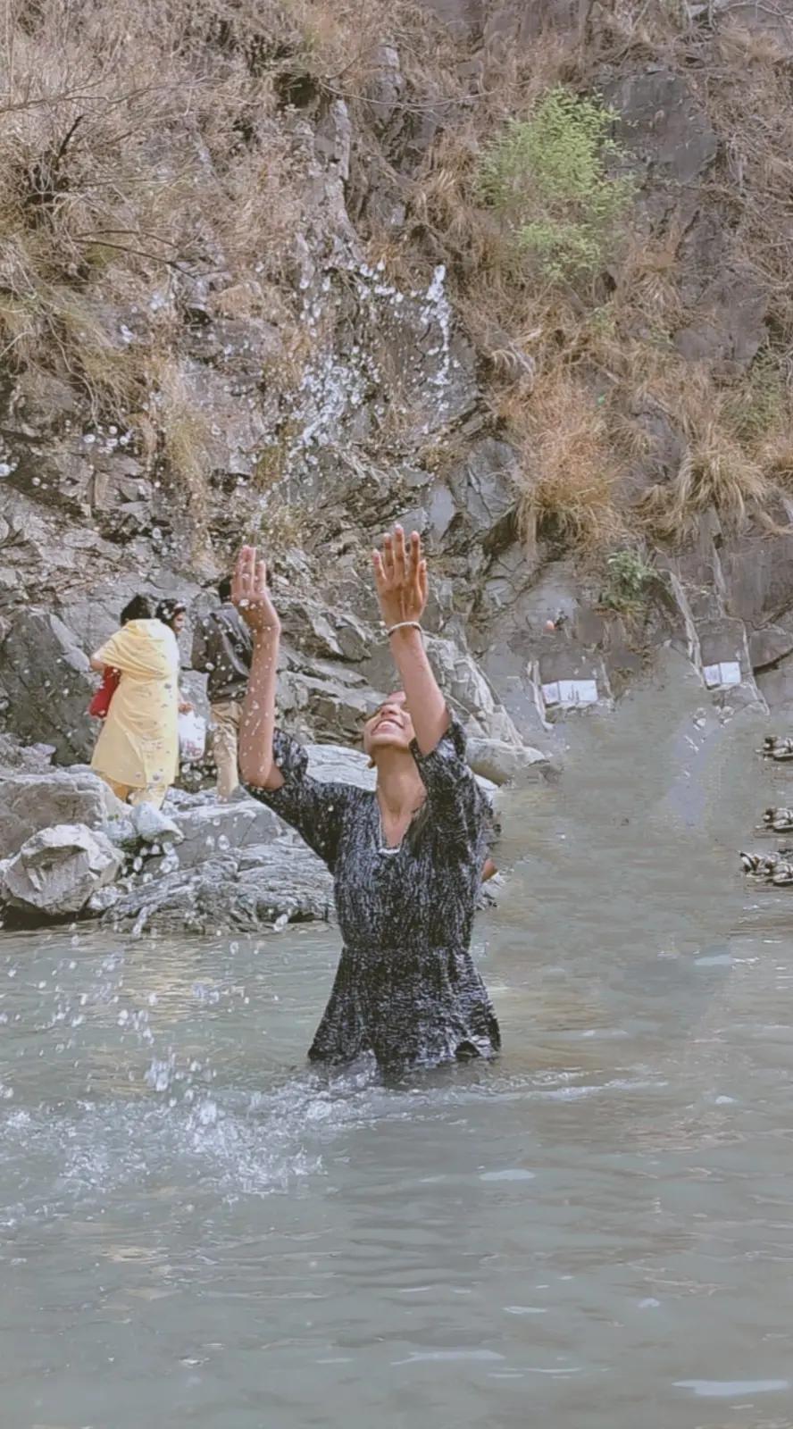 @✨💗🧿