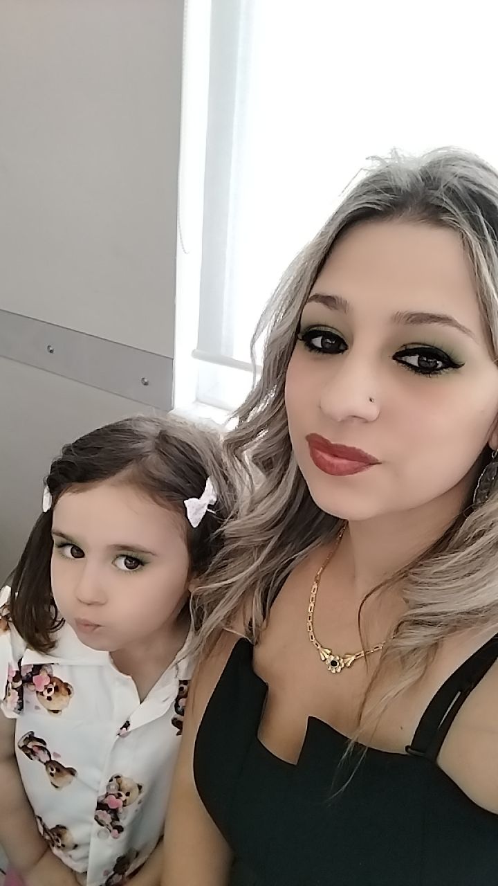 @carmen.giu atene