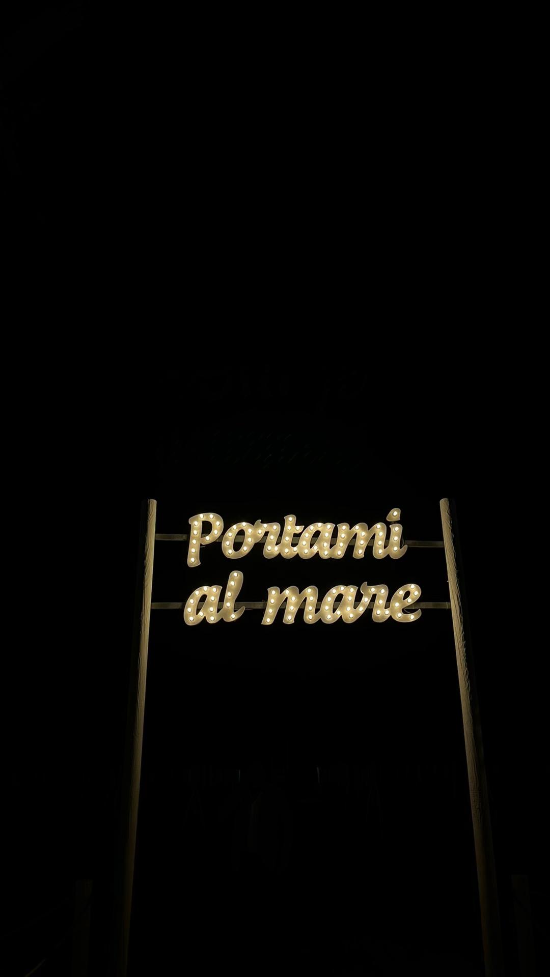 @sof🌟