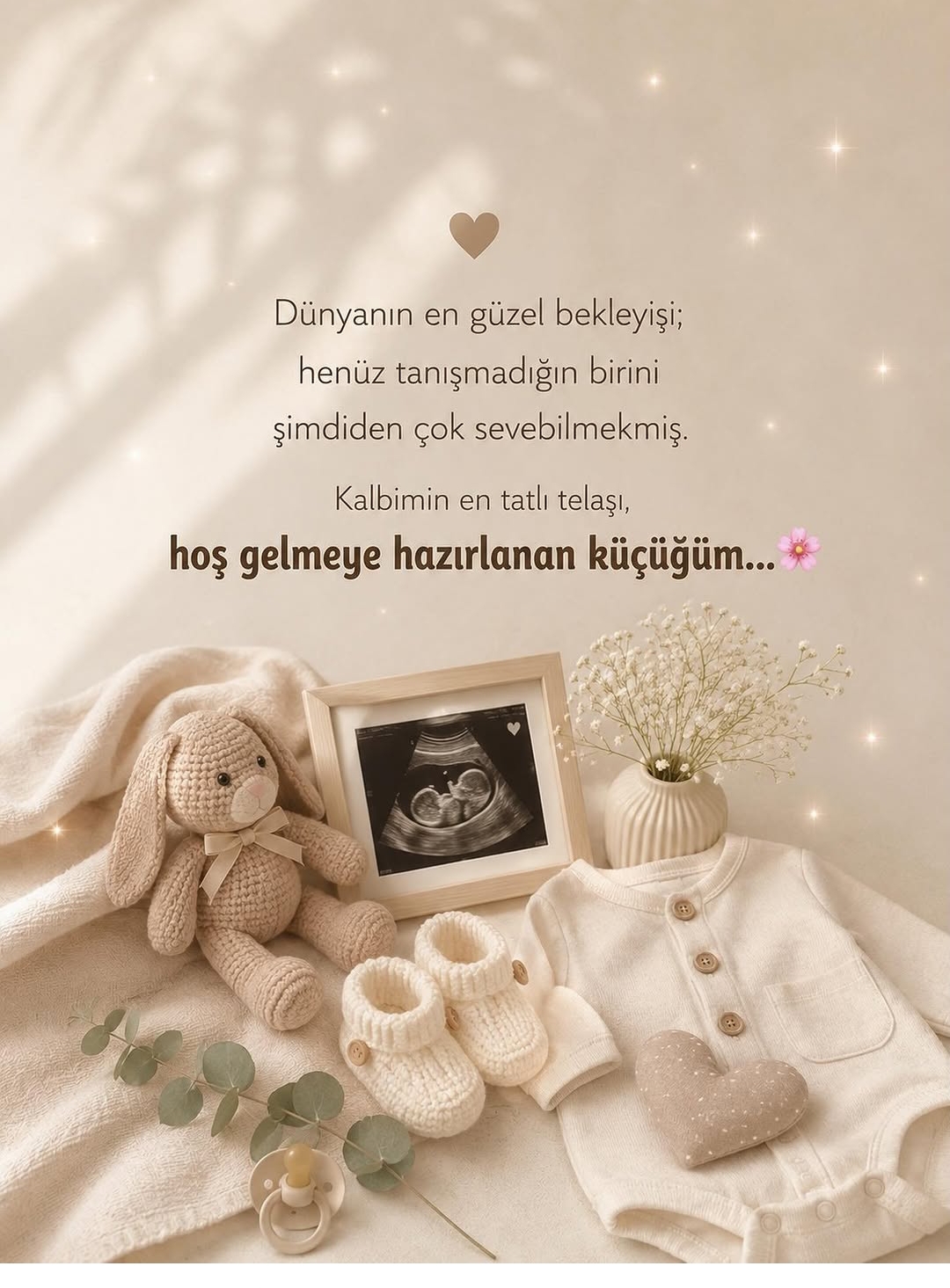 @❣MuratYaseminSoylu❣💏