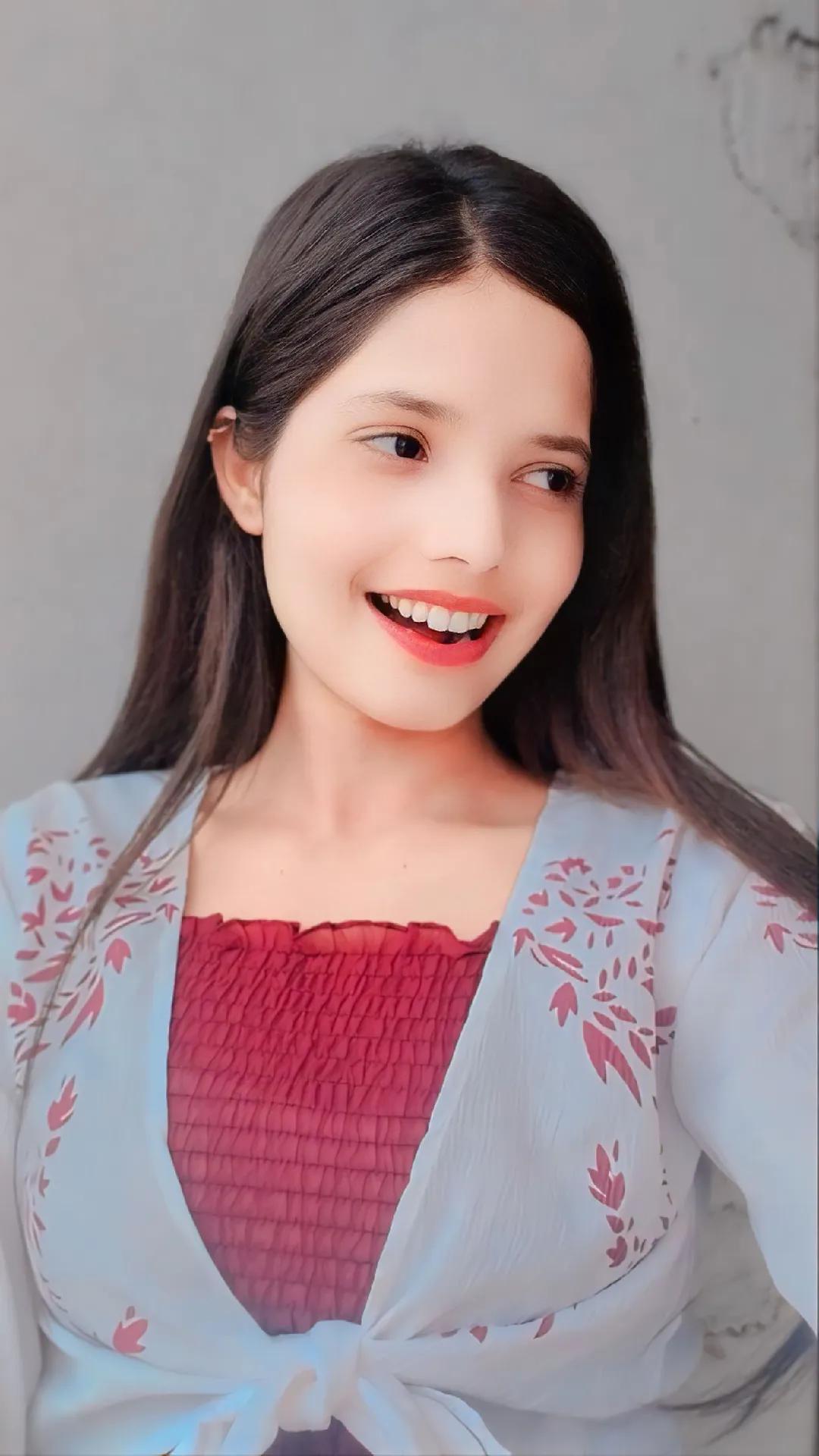 @Sumiti Yadav271