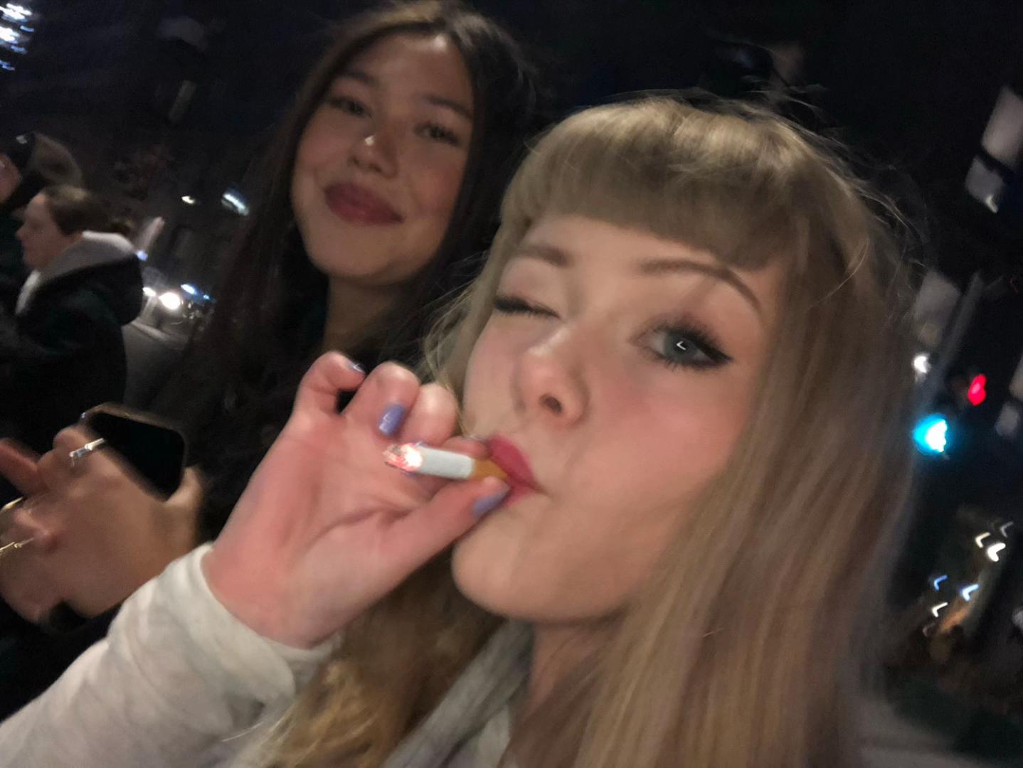 @badboy17