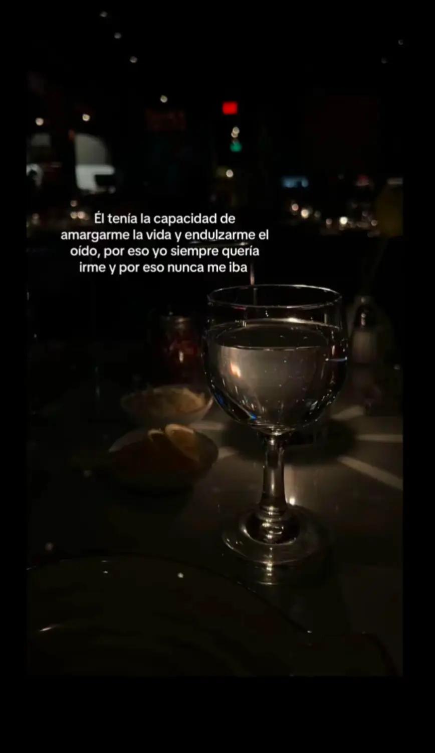 @SPINE & BONE