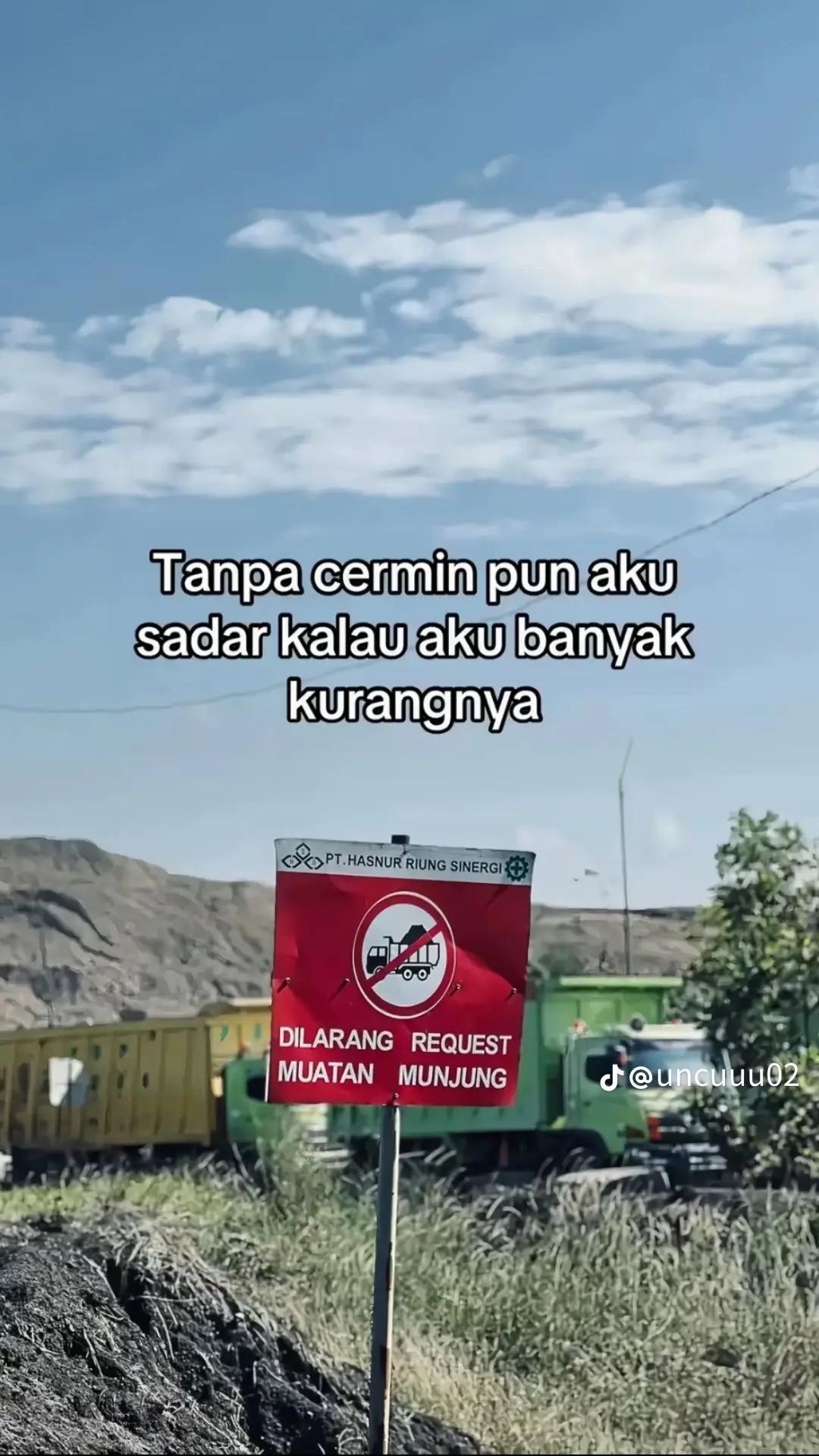 @Yulianawijaya🐼