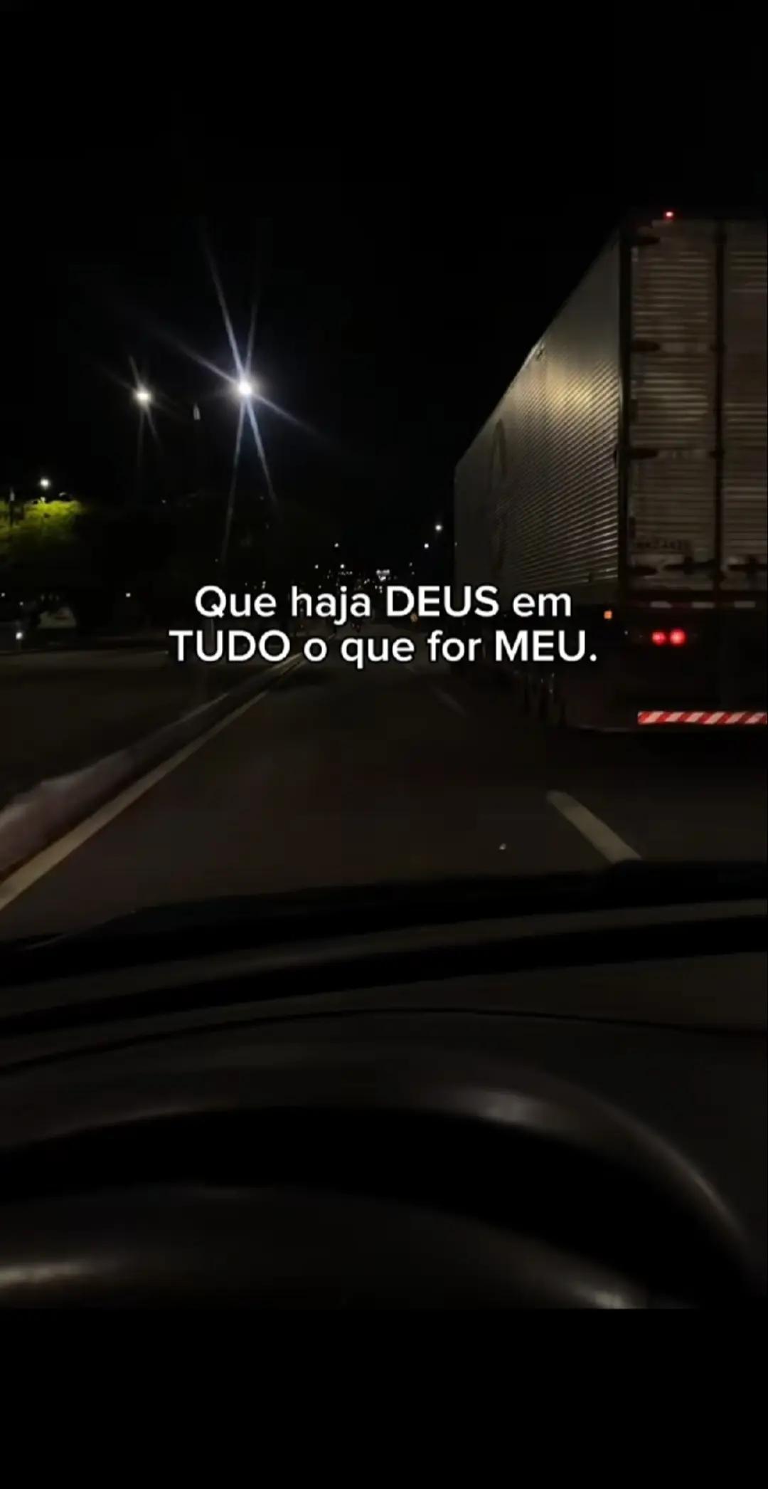 @trechos e memis