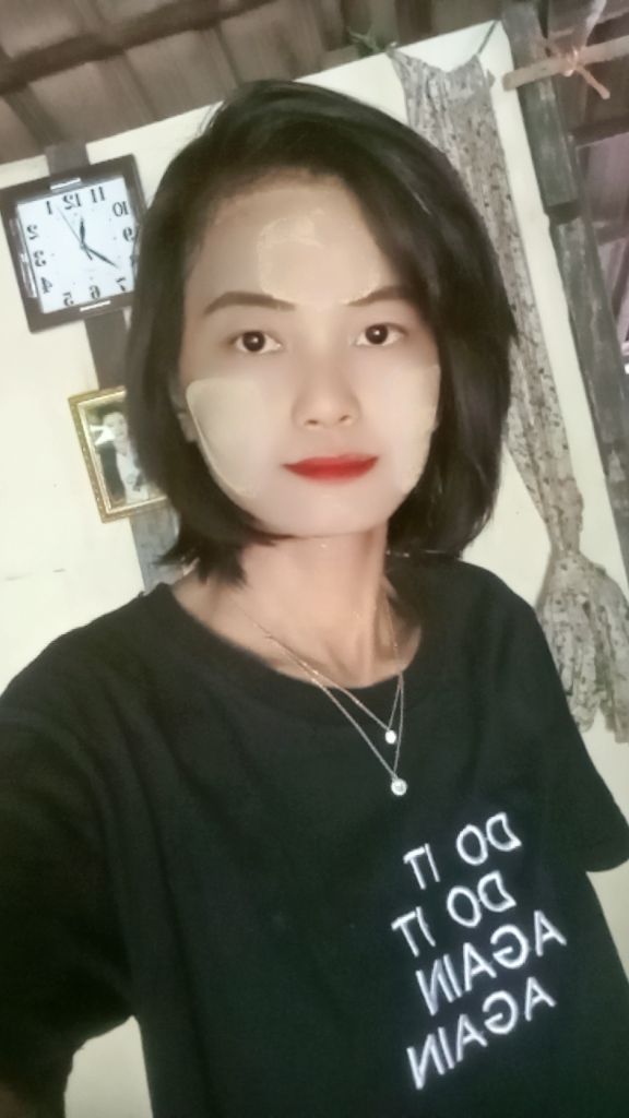 @Hlin💞Hlin💞Wai🌹