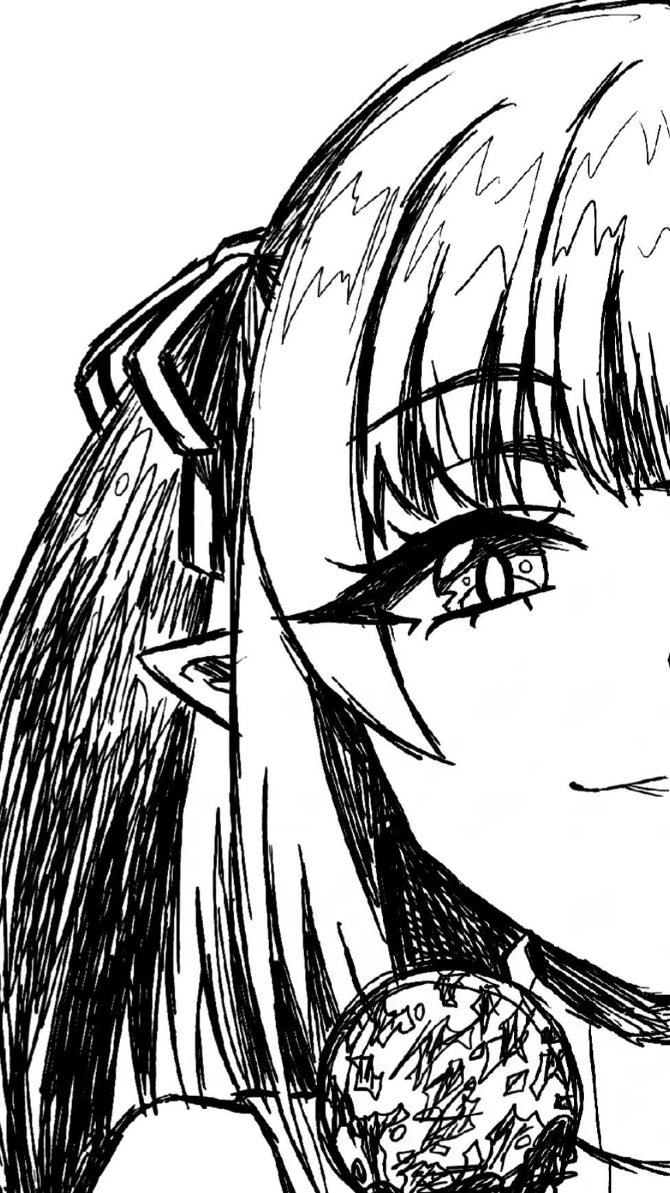 @Edo_𓃗