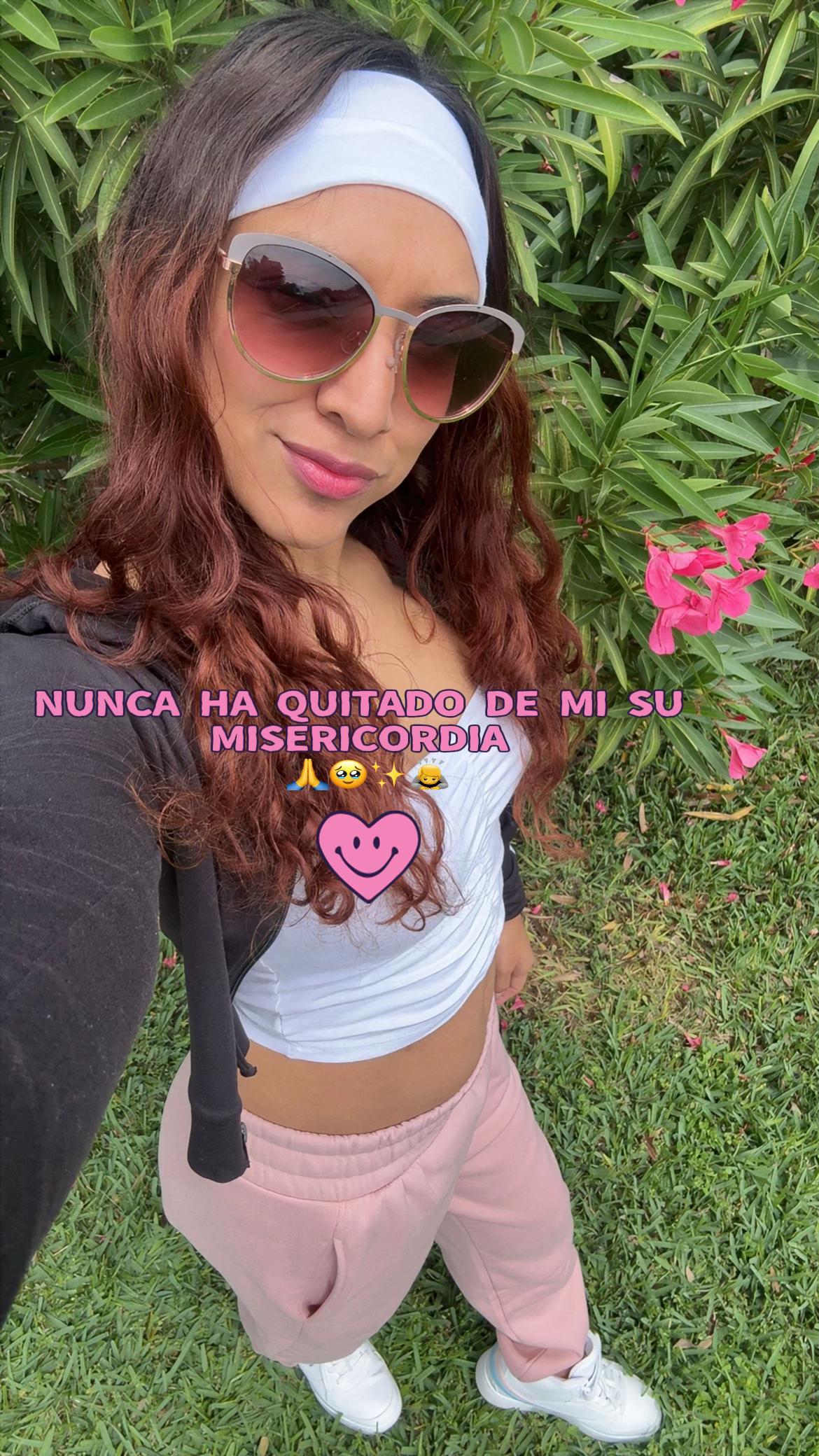 @P&hearts;O&hearts;L&hearts;A&hearts;T&hearts;E&hearts;L