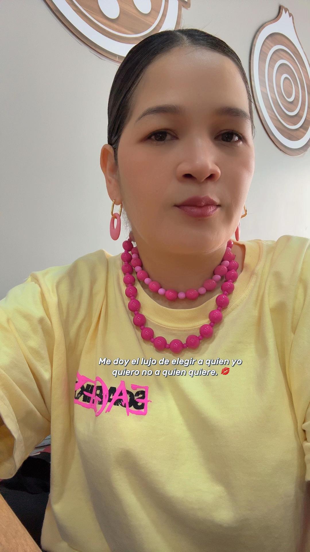 @jazna_oficial11🧿11