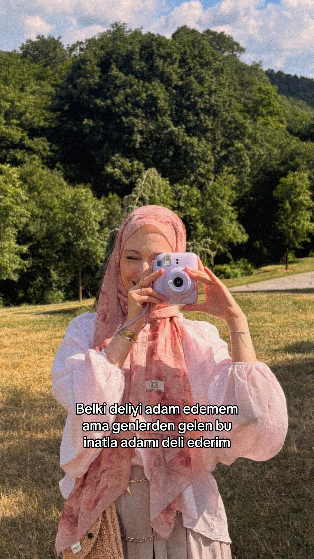 @Beyzanur