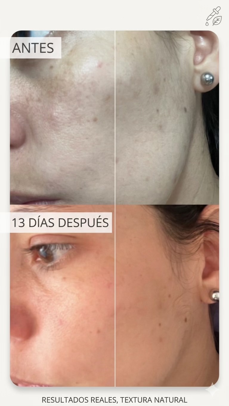 @tiendanatu_colombia