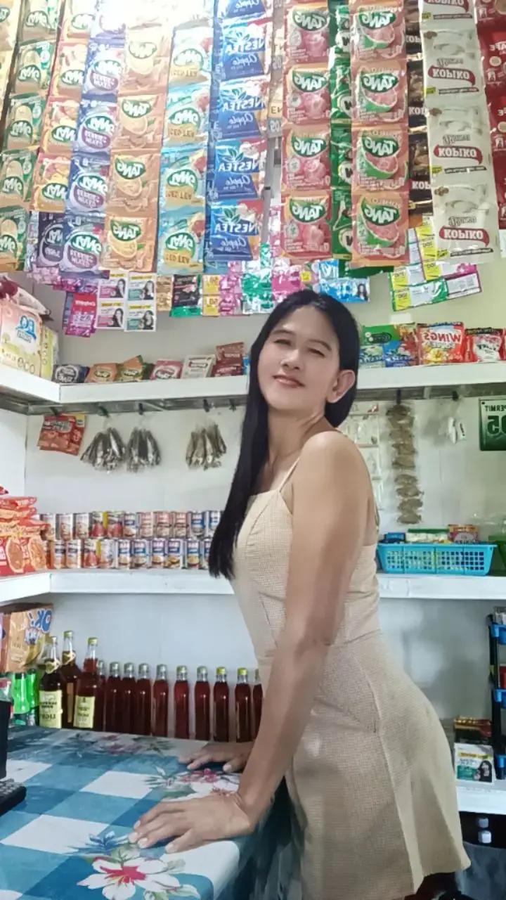 @davedm402