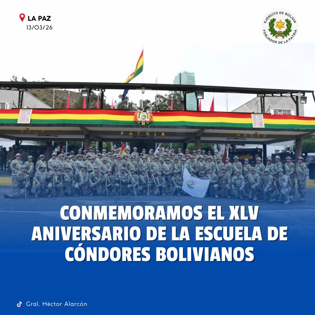 @Gral. H&eacute;ctor Alarc&oacute;n