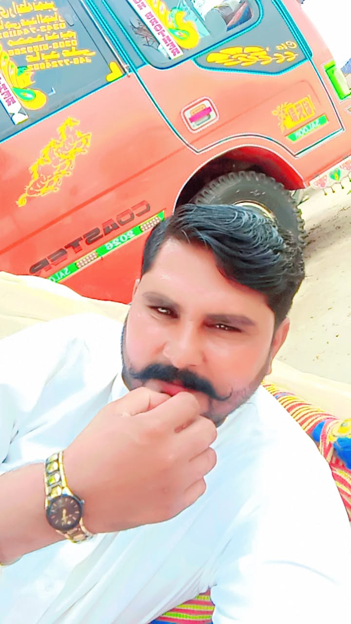 @Qamar Sajjad 263