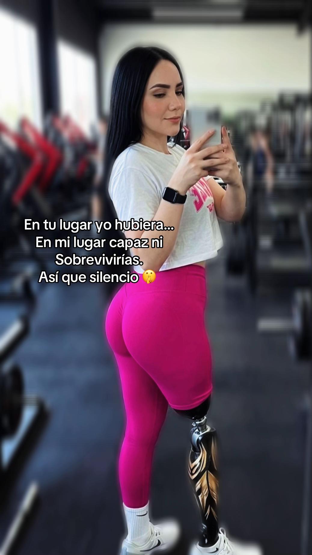 @𝒥𝒶𝓏𝓂𝒾𝓃 ♡