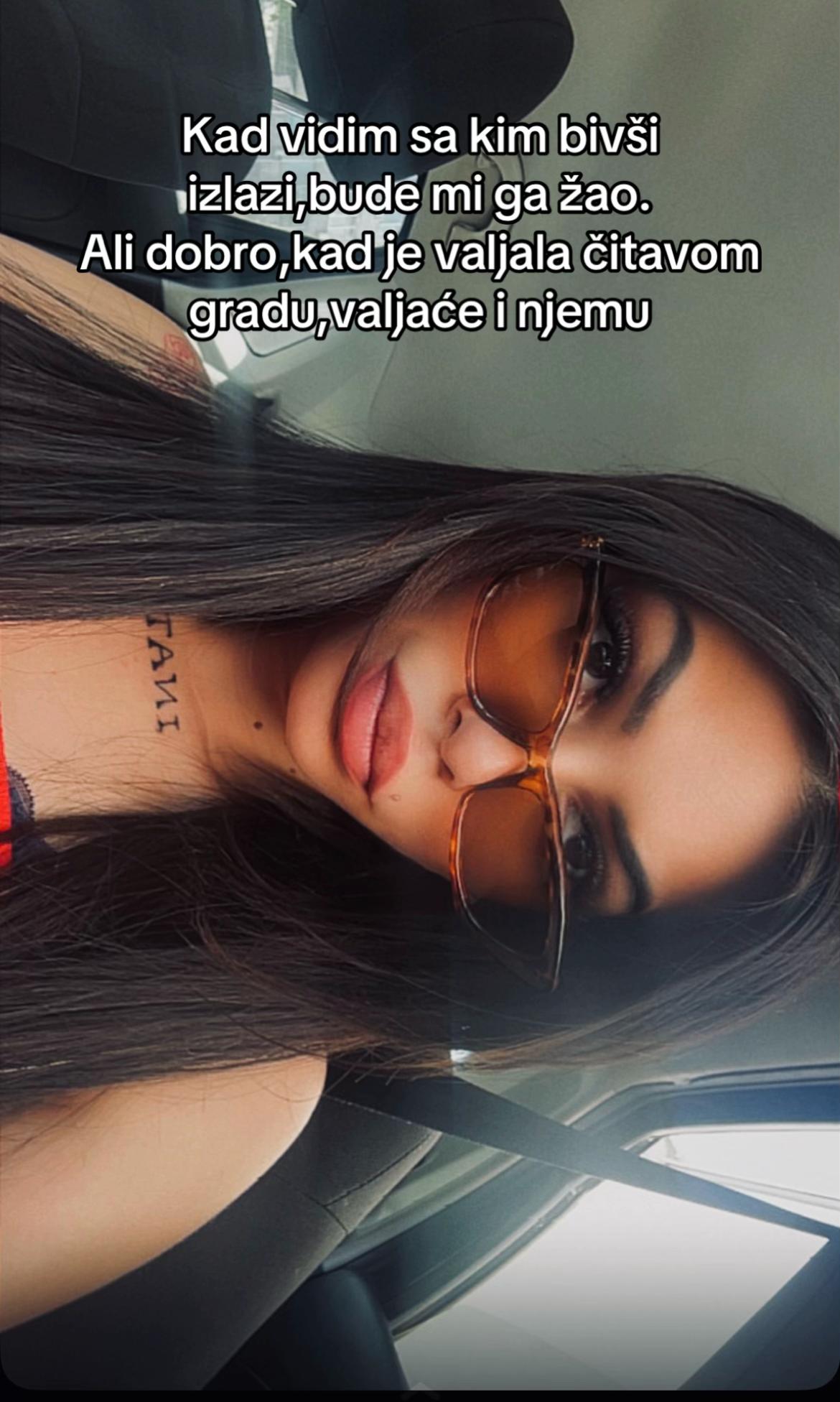 @mi_vida_loca03