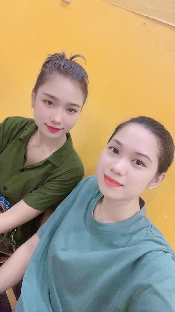 @Tifahcleopatra