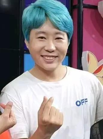 @uyunshopbpp