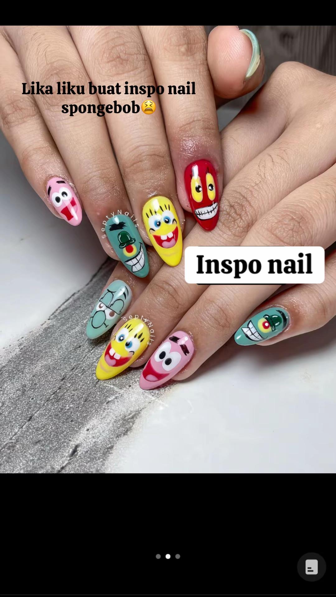 @Prsiliastore