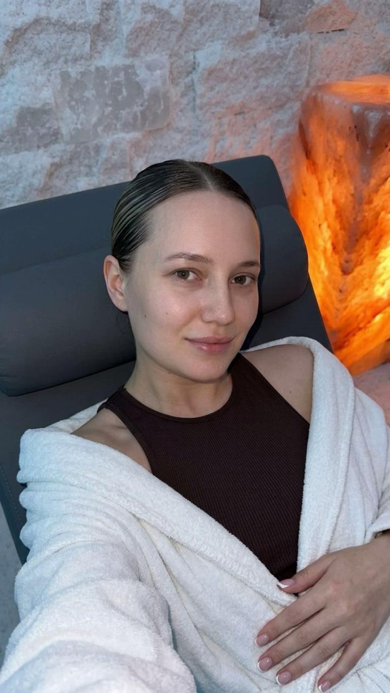 @svet_lanka94z