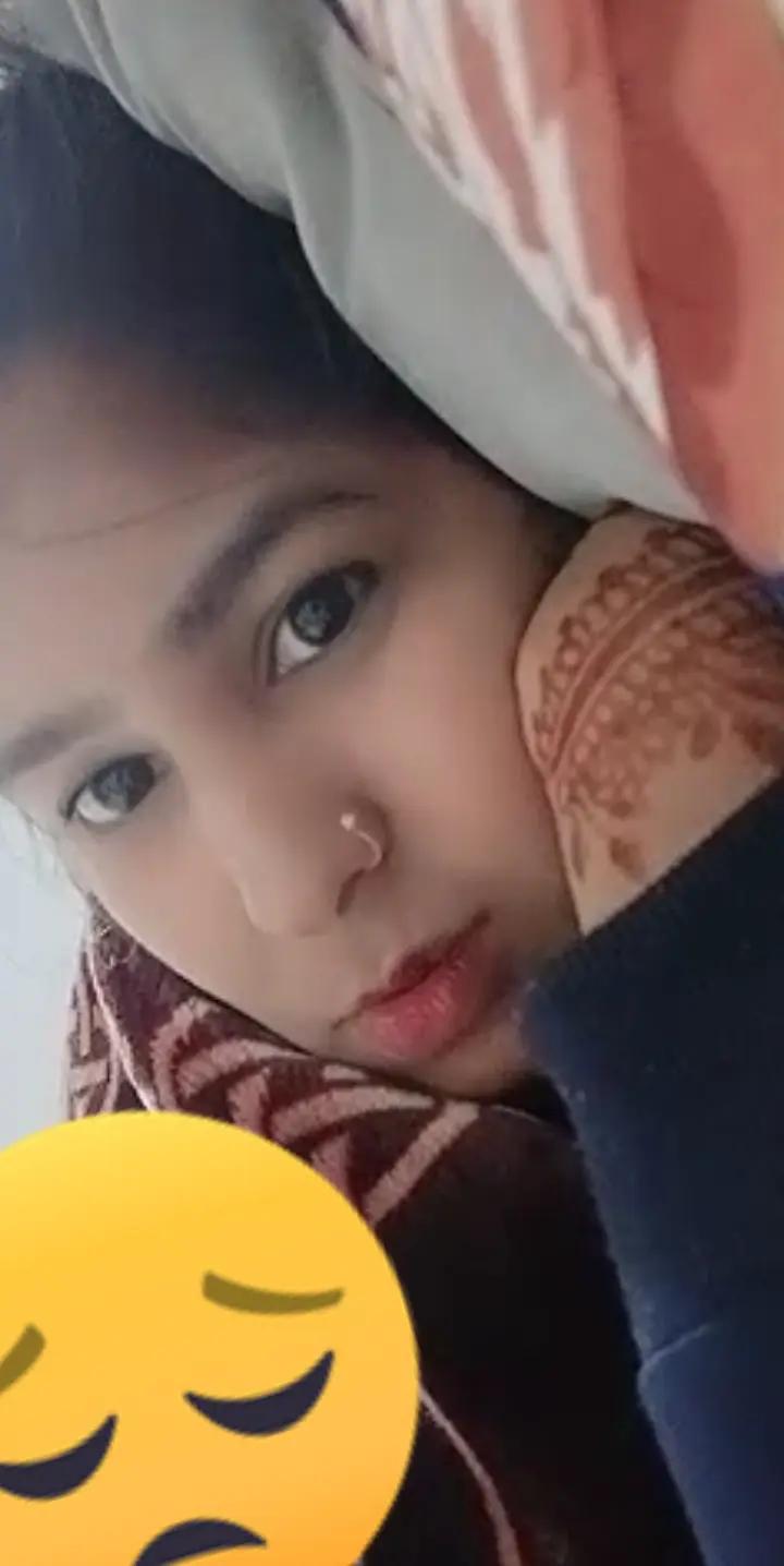 @Sahil Ali 0786