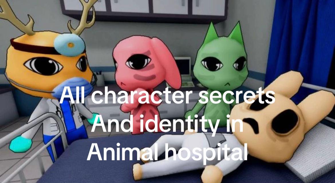 @Ninja_Gamer