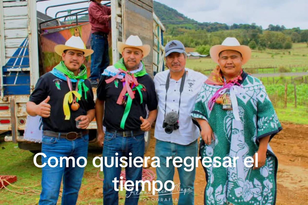 @Ángel …..