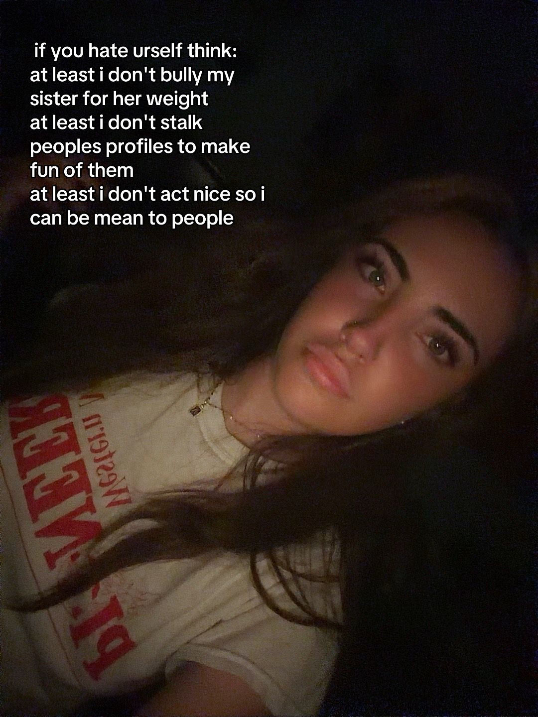 @lexie🥂🐆🪩