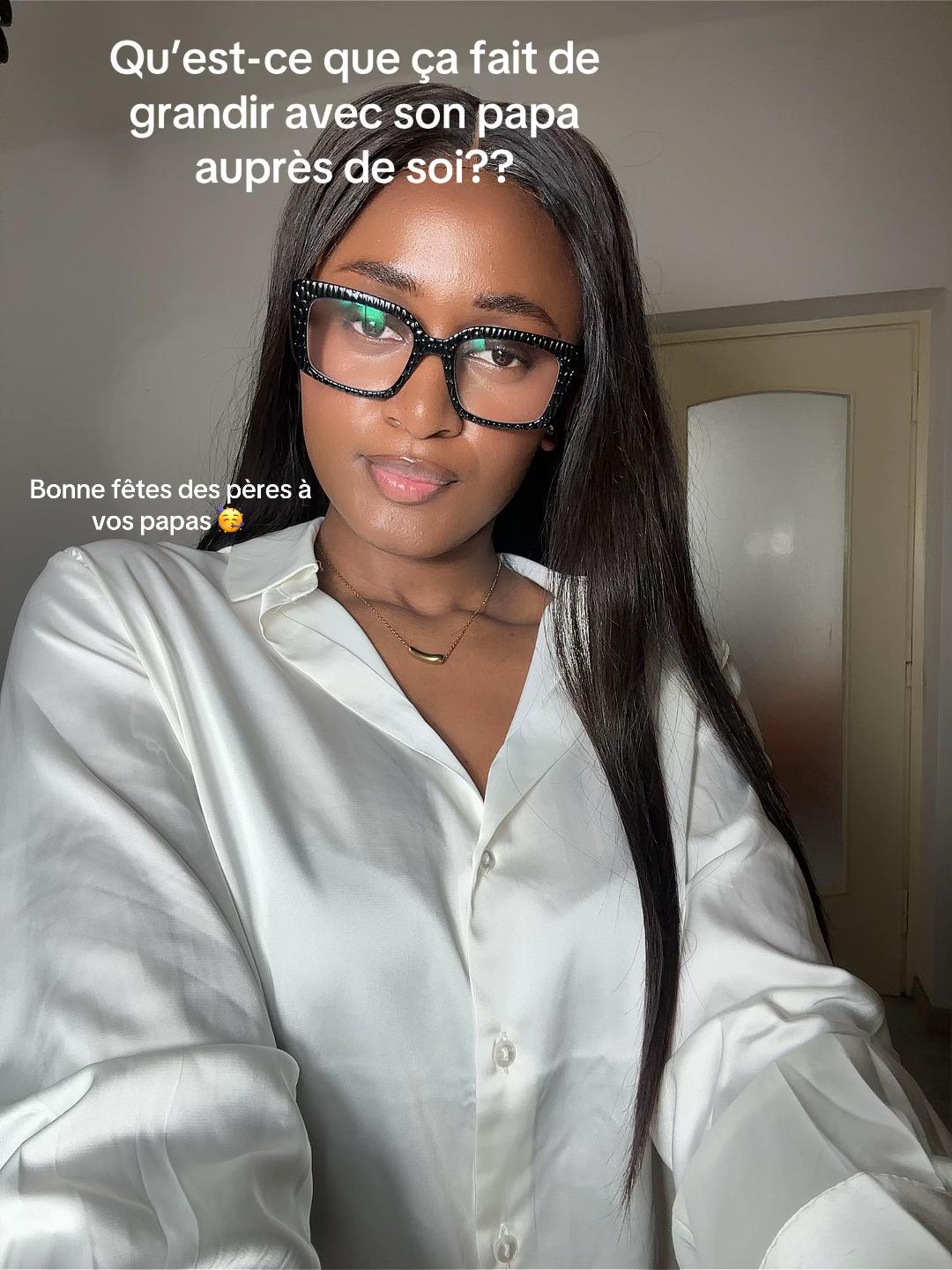 @Murielle_flora_🇨🇲💇♀️🧶
