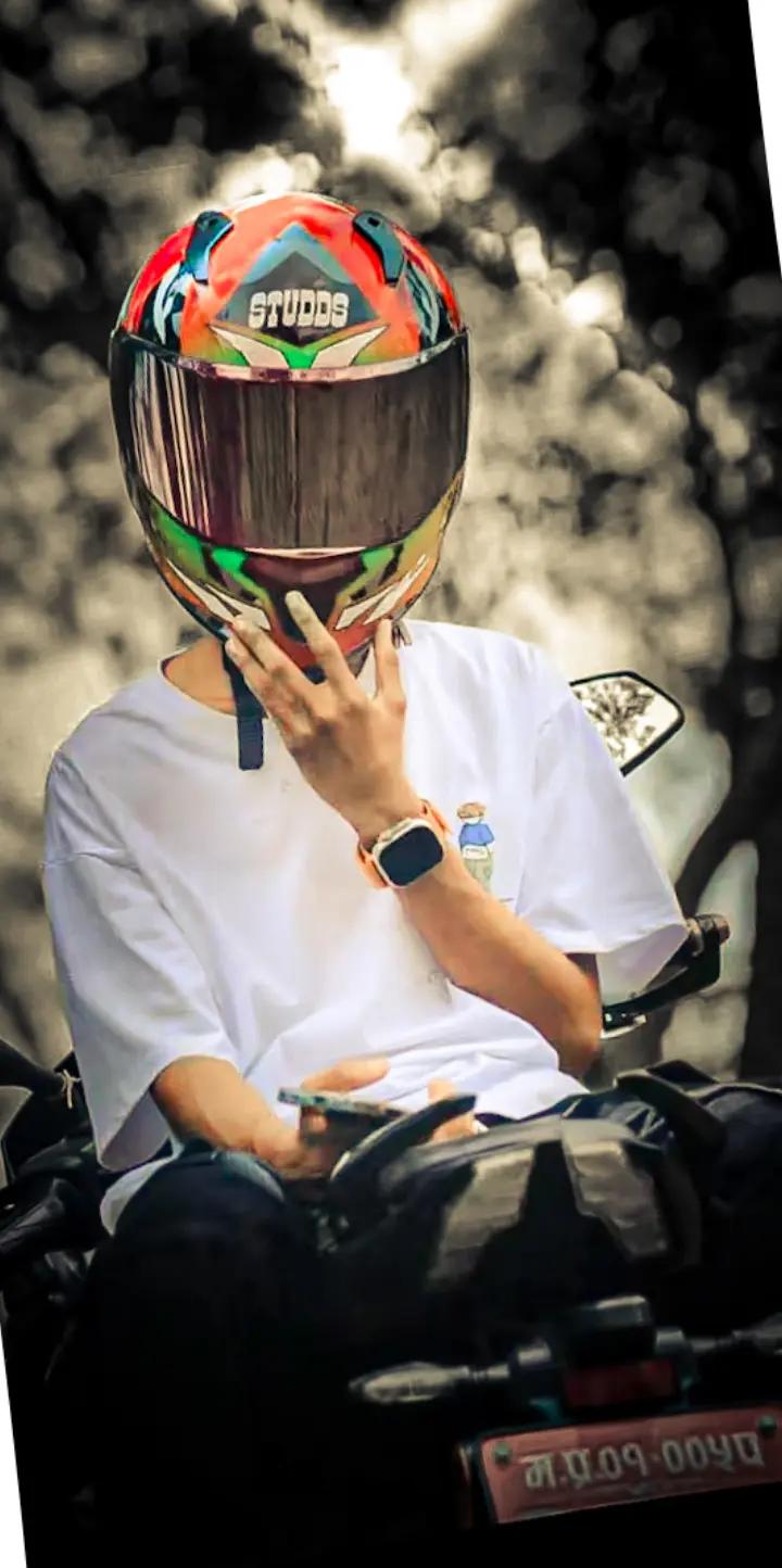@༄ⁿᵖ ᭄✿ʟᴜ ᴋᴇʏ😊🥀࿐