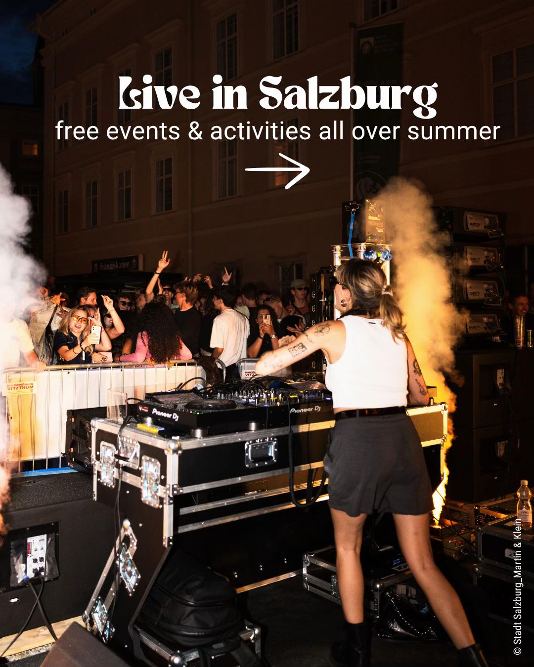 @visitsalzburg