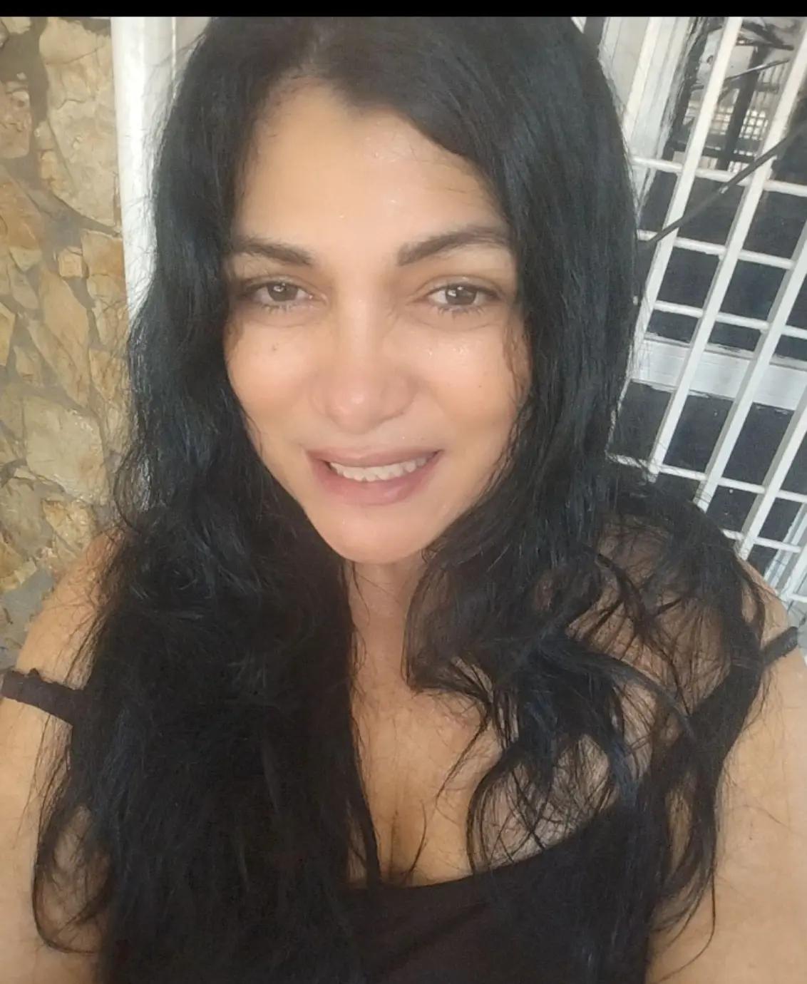 @💟La T&iacute;a Belkys