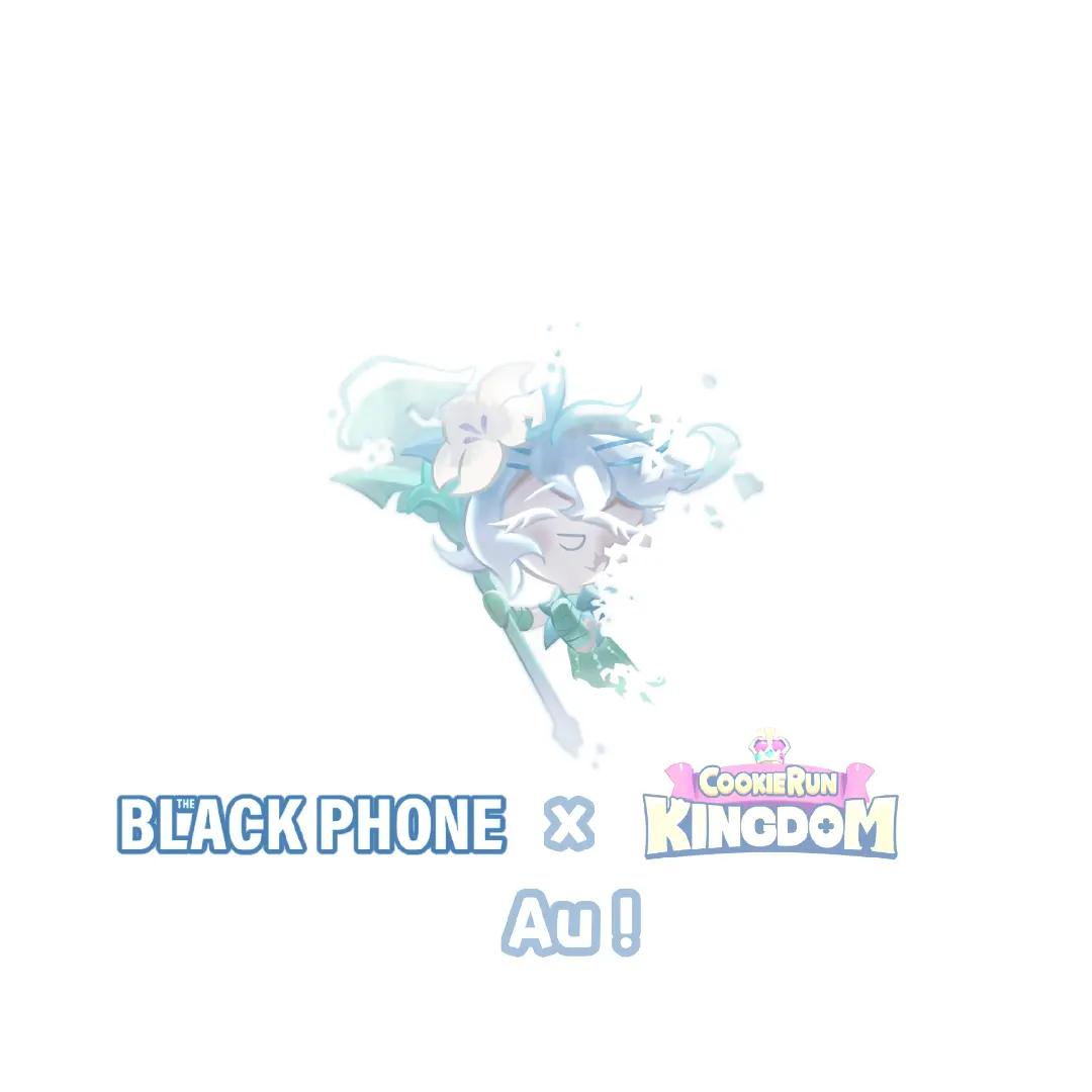 @ଳ ⊹ ࣪ ˖ ᏵᏋᎷ ꫂ᯽ 💿