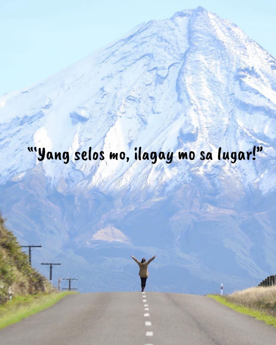 @Jellyne ann